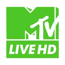 MTV Live HD Advertising