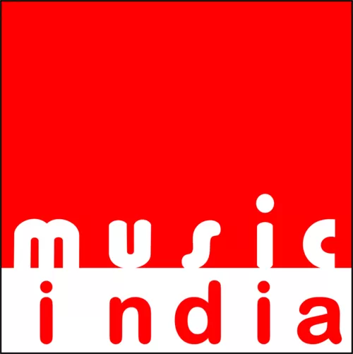Television Media Music India Advertising in India