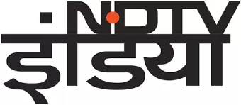 Television Media NDTV India Advertising in India