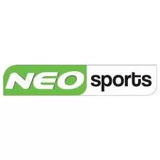 Neo Sports Advertising