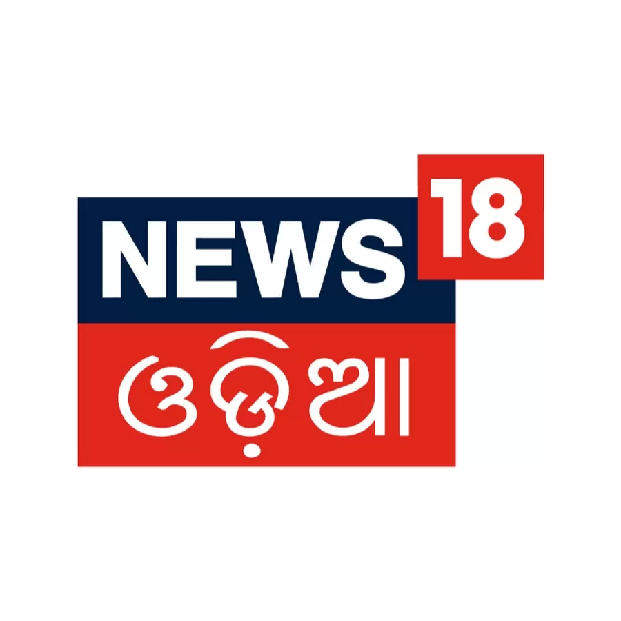 Television Media News 18 India Advertising in Odisha