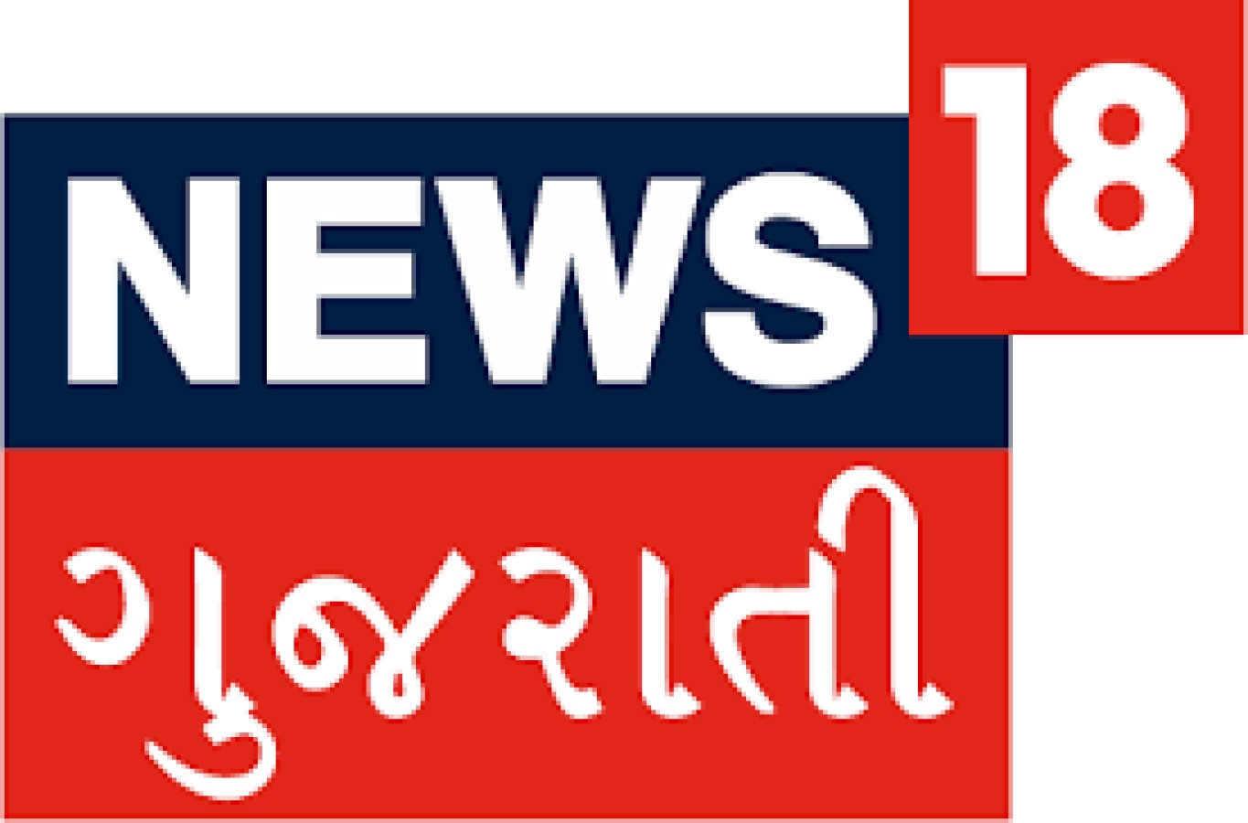 News18 Gujarati Advertising
