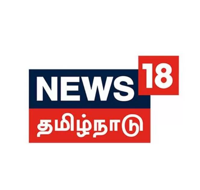 Television Media News 18 India Advertising in Tamil Nadu