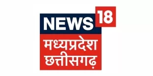 Television Media News 18 India Advertising in Chhattisgarh
