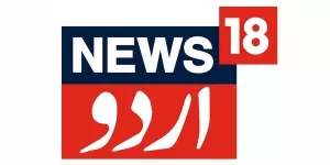 Television Media News 18 India Advertising in Hyderabad