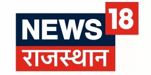 Television Media News 18 India Advertising in Rajasthan