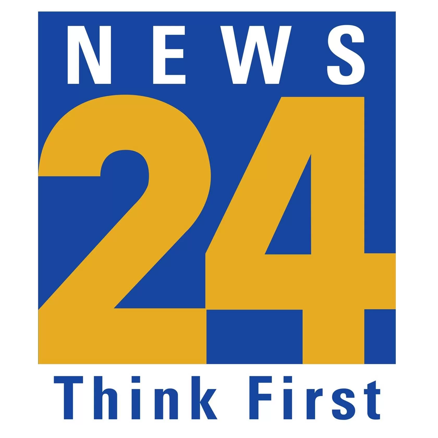 Television Media News 24 Advertising in India