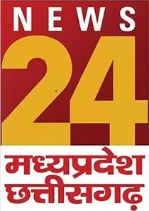 Television Media News 24 Advertising in Madhya Pradesh