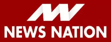 Television Media News Nation Advertising in Uttar Pradesh