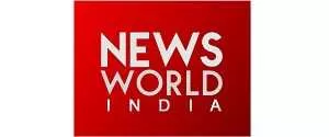 Television Media News World India Advertising in India
