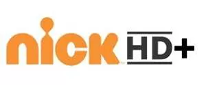 Television Media Nick HD Advertising in India