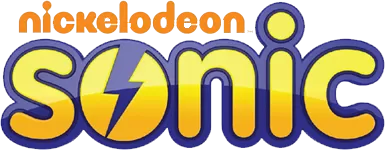 Television Media Nickelodeon Sonic Advertising in India