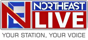 North East Live Advertising