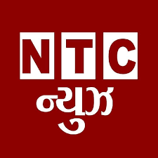 Television Media NTC News Advertising in Navsari