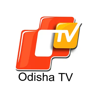Television Media OTV News Advertising in Odisha