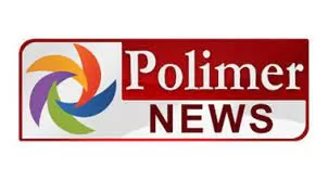 Television Media Polimer News Advertising in Tamil Nadu