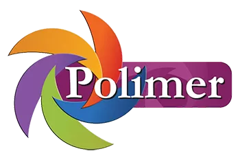 Television Media Polimer TV Advertising in Tamil Nadu