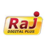 Television Media Raj Digital Plus Advertising in Tamil Nadu
