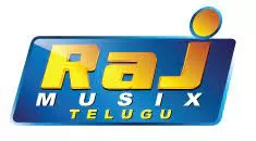 Television Media Raj Musix Telugu Advertising in Telangana