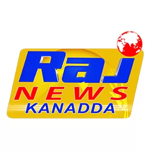 Television Media Raj News Kannada Advertising in Karnataka
