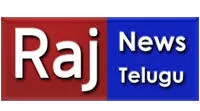 Television Media Raj News Telugu Advertising in Telangana