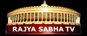 Television Media Rajya Sabha Advertising in India