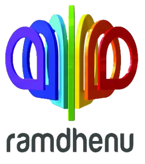 Television Media Ramdhenu Advertising in Assam