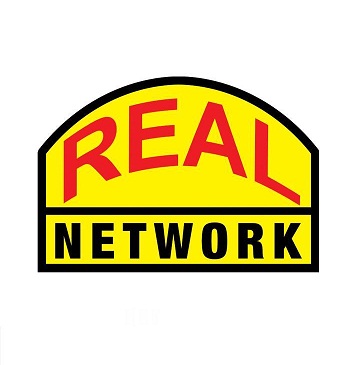 Real Network Advertising