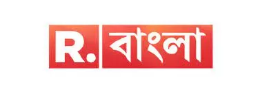 Television Media Republic Bangla News Advertising in West Bengal