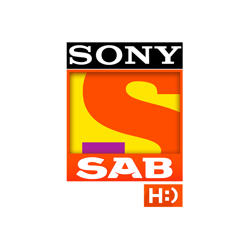 Television Media SAB TV HD Advertising in India