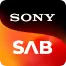 Television Media SAB TV Advertising in India