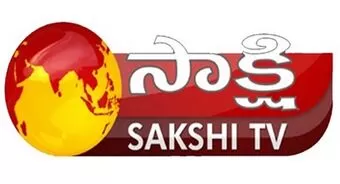 Television Media Sakshi TV Advertising in India