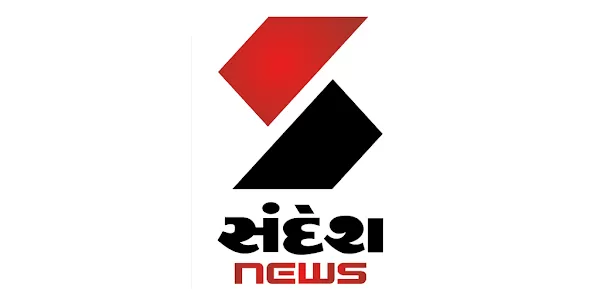 Television Media Sandesh News Advertising in India