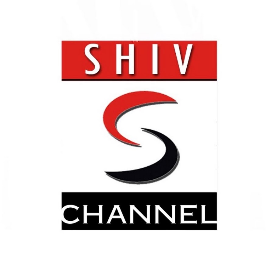 Television Media Shiv Channel Advertising in Surat