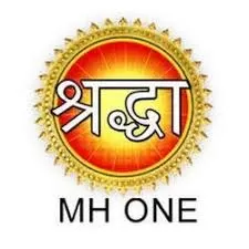 Shraddha MH One Advertising