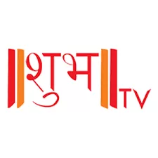 Television Media Shubh TV Advertising in India