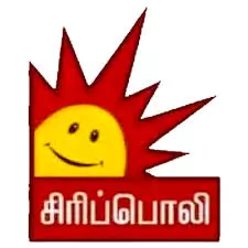 Television Media Kalaignar Sirippoli TV Advertising in Tamil Nadu