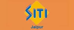 Television Media Siti Jaipur Advertising in India