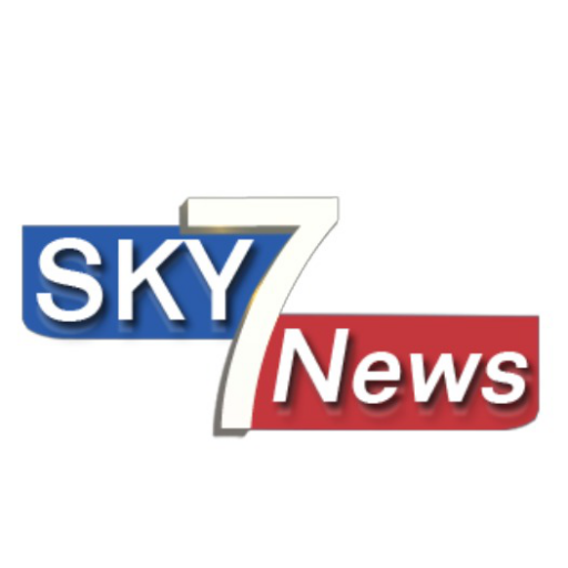 Television Media Sky7News Advertising in Surat