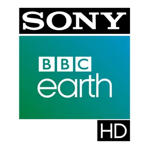 Sony BBC Earth HD Advertising