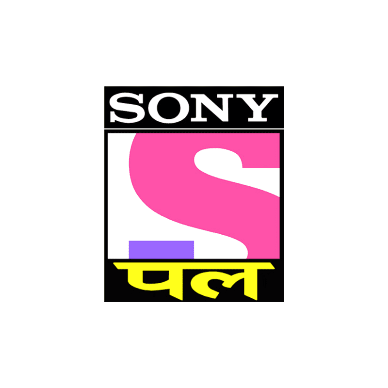 Sony PAL enters the TVTs race! - Times of India