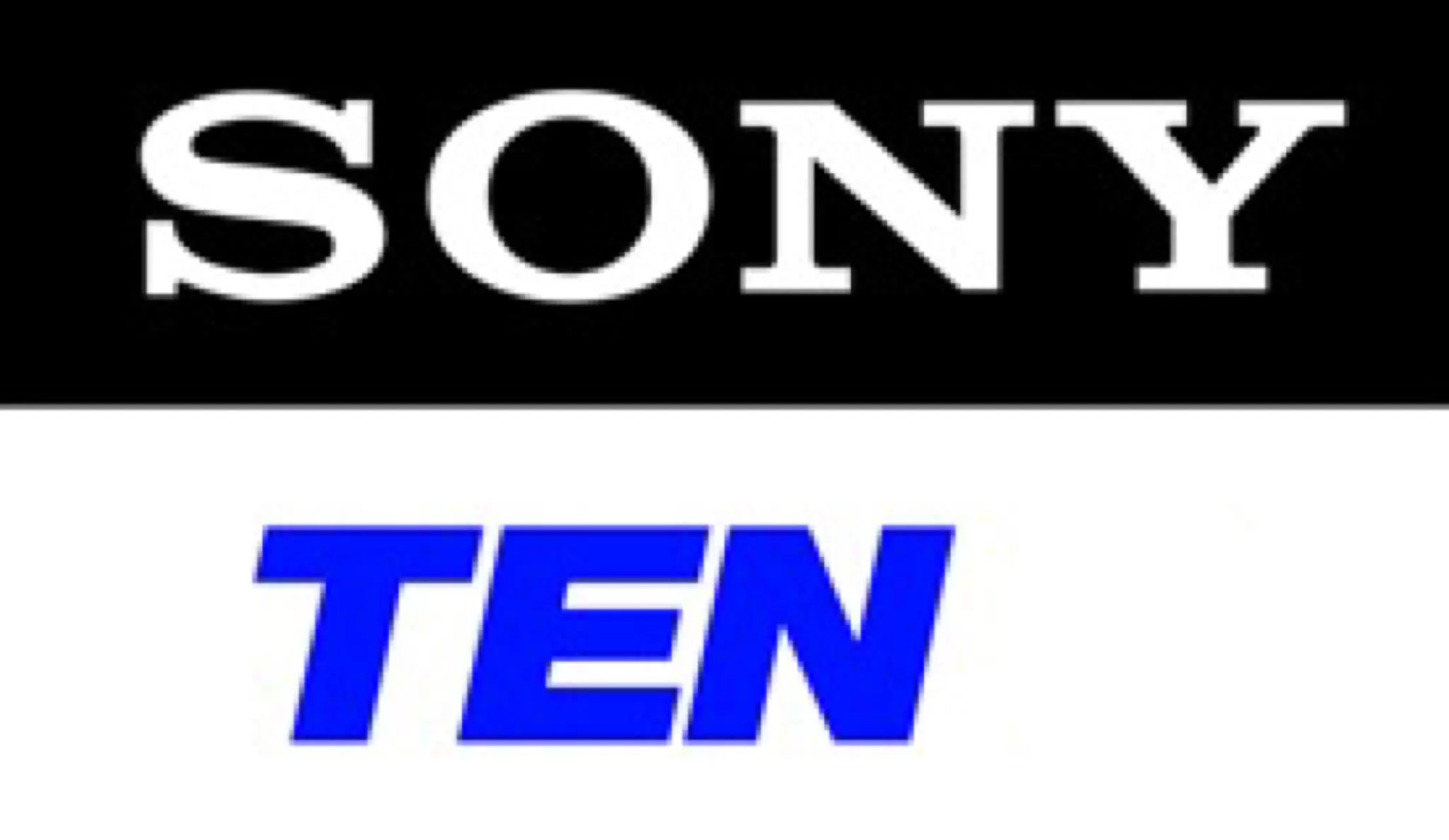 Sony TEN Advertising
