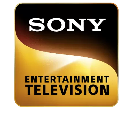 Television Media Sony Entertainment Advertising in Asia Pacific