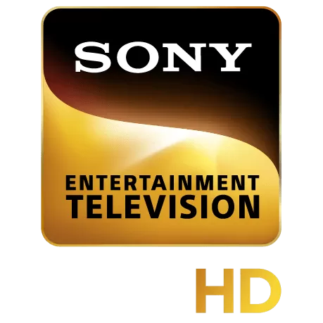 Television Media Sony Entertainment HD Advertising in India