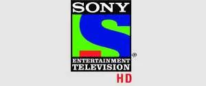 Television Media Sony HD Advertising in India