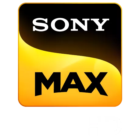 Television Media Sony MAX Advertising in India