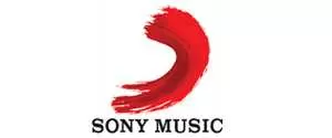 Sony Music Advertising