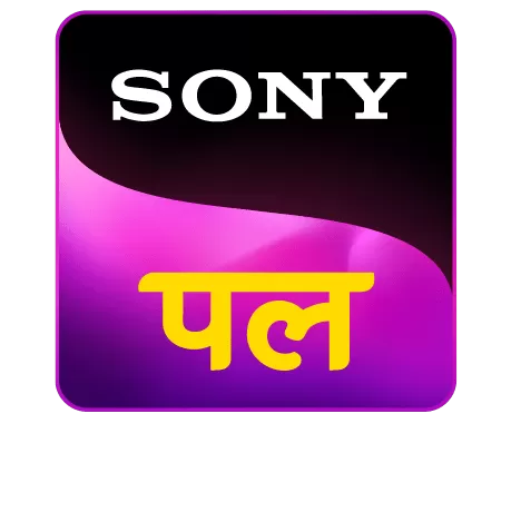 Television Media Sony Pal Advertising in India