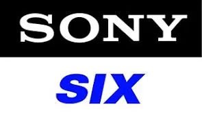 Sony Six Advertising
