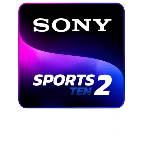 Television Media Sony Ten 2 Advertising in India